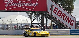 My pics from 12 hours of Sebring-3nqjaou.jpg