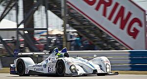 My pics from 12 hours of Sebring-d39ylwm.jpg