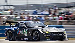 My pics from 12 hours of Sebring-wbtvahe.jpg