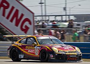 My pics from 12 hours of Sebring-geueu5b.jpg