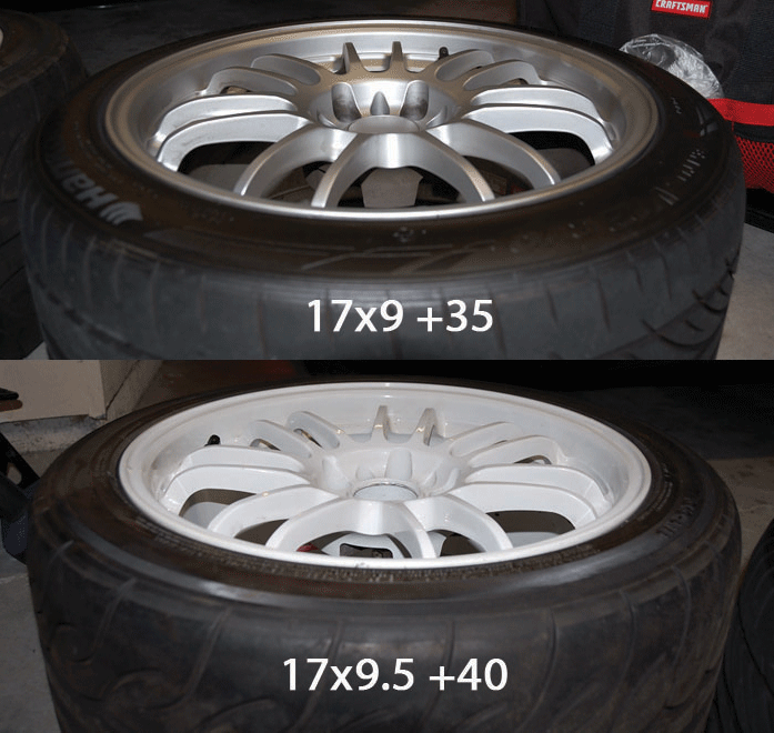 Name:  RE30-comparison.gif
Views: 207
Size:  262.5 KB