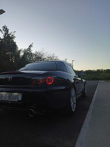 BrenRogers' Berlina Black Facelift S2000-ehrbo8h.jpg