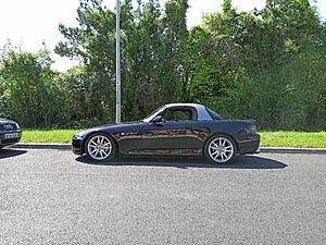 BrenRogers' Berlina Black Facelift S2000-vty4w1x.jpg