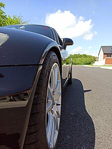 BrenRogers' Berlina Black Facelift S2000-abyysui.jpg