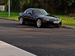 BrenRogers' Berlina Black Facelift S2000-w1i595q.jpg