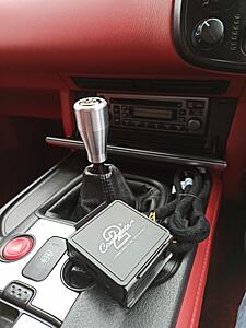 BrenRogers' Berlina Black Facelift S2000-iw35bte.jpg