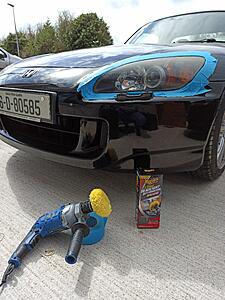 BrenRogers' Berlina Black Facelift S2000-tiqcyzl.jpg