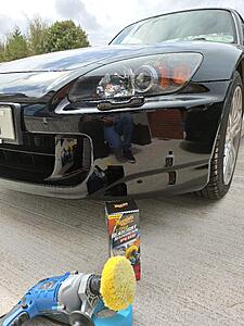 BrenRogers' Berlina Black Facelift S2000-nae4dgp.jpg