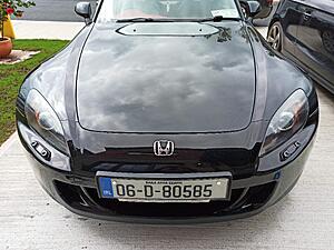 BrenRogers' Berlina Black Facelift S2000-chjoi1y.jpg