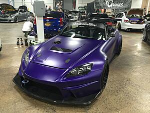 ★ ☆Booztin&#39;s Build☆ ★ back from the DEAD 2015 update (s2k, raptor, sti ) pg31-9umwjce.jpg