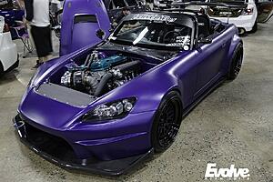 ★ ☆Booztin&#39;s Build☆ ★ back from the DEAD 2015 update (s2k, raptor, sti ) pg31-nisxnqs.jpg