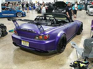 ★ ☆Booztin&#39;s Build☆ ★ back from the DEAD 2015 update (s2k, raptor, sti ) pg31-e81egfb.jpg