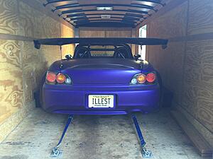 ★ ☆Booztin&#39;s Build☆ ★ back from the DEAD 2015 update (s2k, raptor, sti ) pg31-nc0im6c.jpg