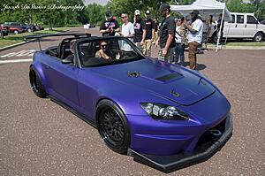 ★ ☆Booztin&#39;s Build☆ ★ back from the DEAD 2015 update (s2k, raptor, sti ) pg31-lzpqzyd.jpg