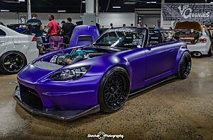 ★ ☆Booztin&#39;s Build☆ ★ back from the DEAD 2015 update (s2k, raptor, sti ) pg31-b0ygluw.jpg