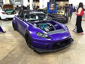 ★ ☆Booztin&#39;s Build☆ ★ back from the DEAD 2015 update (s2k, raptor, sti ) pg31-hjirkgw.jpg