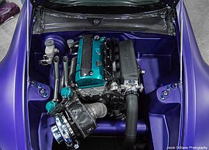 ★ ☆Booztin&#39;s Build☆ ★ back from the DEAD 2015 update (s2k, raptor, sti ) pg31-cy34sfu.jpg