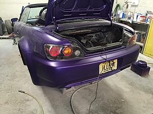 ★ ☆Booztin&#39;s Build☆ ★ back from the DEAD 2015 update (s2k, raptor, sti ) pg31-tc6pgf9.jpg