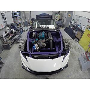 ★ ☆Booztin&#39;s Build☆ ★ back from the DEAD 2015 update (s2k, raptor, sti ) pg31-l69cygb.jpg