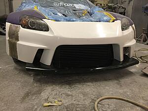 ★ ☆Booztin&#39;s Build☆ ★ back from the DEAD 2015 update (s2k, raptor, sti ) pg31-v7eqbwm.jpg