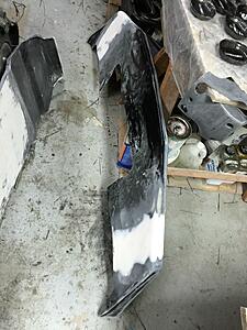 ★ ☆Booztin&#39;s Build☆ ★ back from the DEAD 2015 update (s2k, raptor, sti ) pg31-ogo04wr.jpg