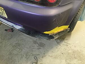 ★ ☆Booztin&#39;s Build☆ ★ back from the DEAD 2015 update (s2k, raptor, sti ) pg31-asxewiu.jpg