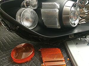 ★ ☆Booztin&#39;s Build☆ ★ back from the DEAD 2015 update (s2k, raptor, sti ) pg31-umza8aq.jpg