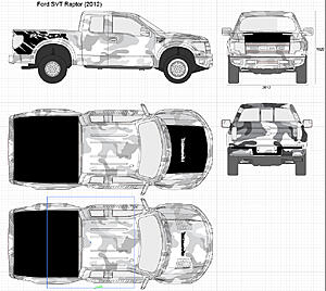 ★ ☆Booztin&#39;s Build☆ ★ back from the DEAD 2015 update (s2k, raptor, sti ) pg31-ckjhm7c.jpg