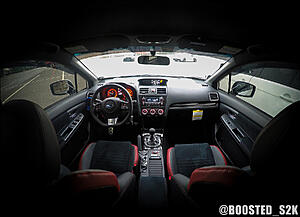 ★ ☆Booztin&#39;s Build☆ ★ back from the DEAD 2015 update (s2k, raptor, sti ) pg31-ldg0yfy.jpg