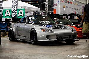 ★ ☆Booztin&#39;s Build☆ ★ back from the DEAD 2015 update (s2k, raptor, sti ) pg31-g6fij6z.jpg