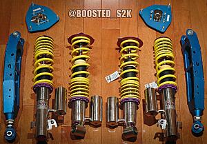 ★ ☆Booztin&#39;s Build☆ ★ back from the DEAD 2015 update (s2k, raptor, sti ) pg31-gb2l5tm.jpg