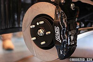 ★ ☆Booztin&#39;s Build☆ ★ back from the DEAD 2015 update (s2k, raptor, sti ) pg31-wgsoscm.jpg