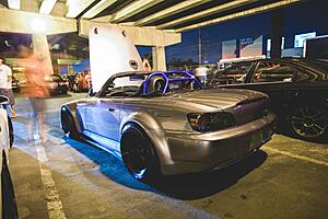 ★ ☆Booztin&#39;s Build☆ ★ back from the DEAD 2015 update (s2k, raptor, sti ) pg31-ix0cff5.jpg