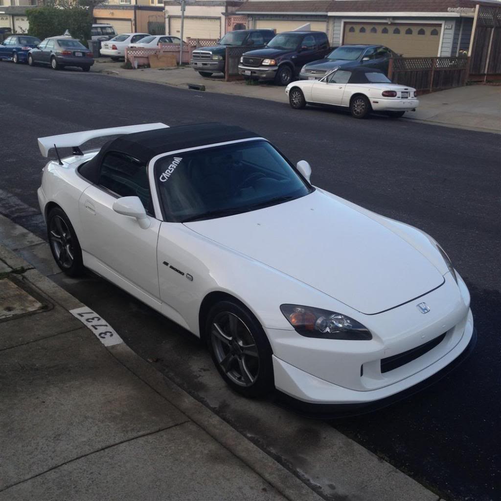 Name:  GPWbeforetheHardtop1_zpsf5d767ac.jpg
Views: 828
Size:  104.7 KB