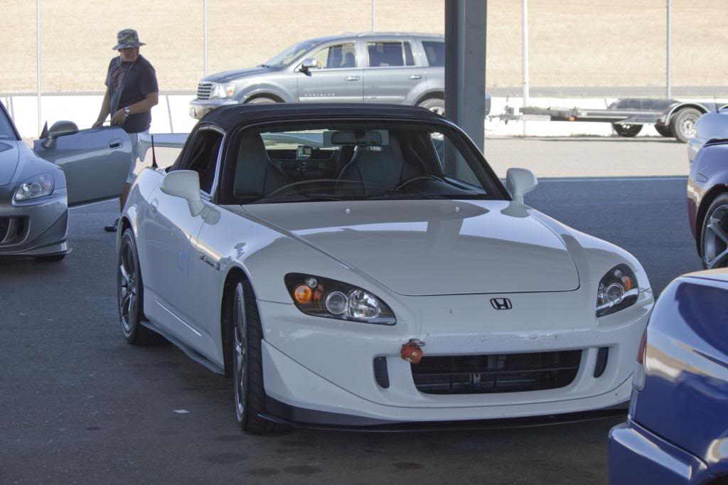 Name:  CityTechThunderhill-20130628-006_zpsc647f5ec.jpg
Views: 832
Size:  72.2 KB