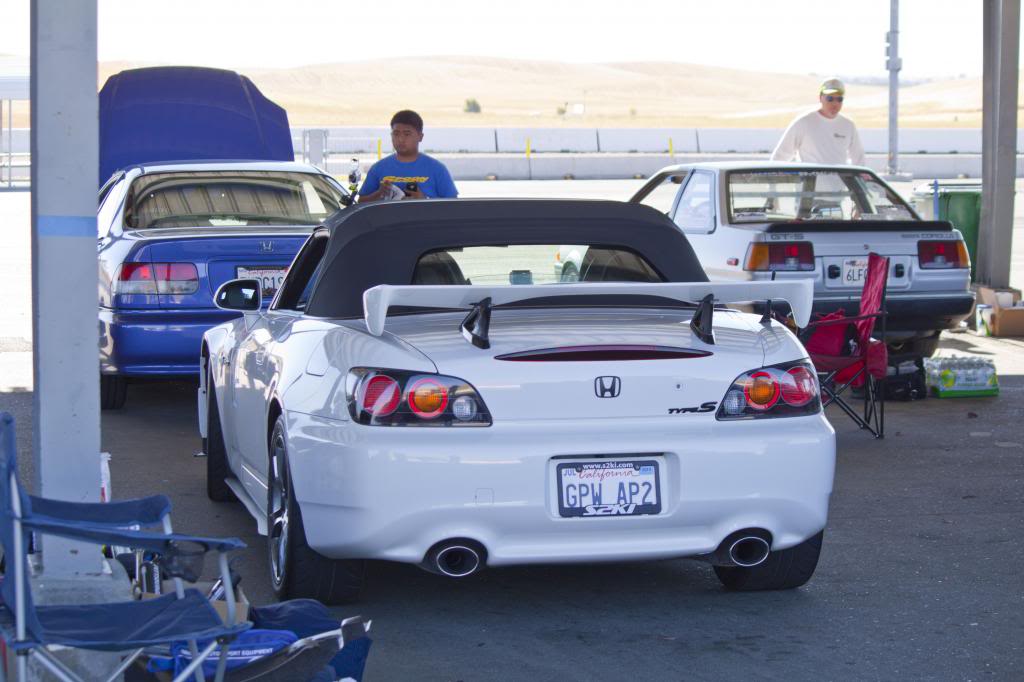 Name:  CityTechThunderhill-20130628-009_zps9d608a37.jpg
Views: 787
Size:  80.7 KB