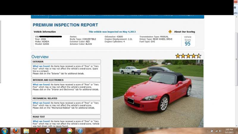 Name:  s2000inspection_zps2a5a83fb.jpg
Views: 1066
Size:  49.5 KB