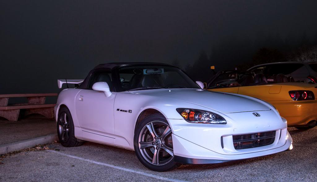 Name:  S2000Type-S3_zpsbae1fed3.jpg
Views: 1133
Size:  61.8 KB