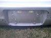 FS: sebring silver ap1 bumper-2012-02-25-17.59.35.jpg