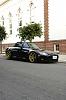 FS: S2000 Berlina black-_dsc0001.jpg