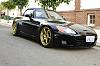 FS: S2000 Berlina black-_dsc0003.jpg