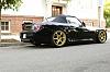 FS: S2000 Berlina black-_dsc0011.jpg