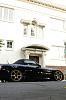 FS: S2000 Berlina black-_dsc0022.jpg