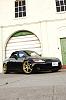 FS: S2000 Berlina black-_dsc0078.jpg