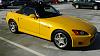 Stock &#39;03 S2000 with only 31k miles-dsc00202.jpg