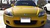 Stock &#39;03 S2000 with only 31k miles-dsc00205.jpg