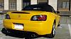 Stock &#39;03 S2000 with only 31k miles-dsc00192.jpg