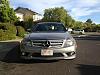 FS:  2008 Mercedes Benz C350-img_0425.jpg