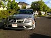 FS:  2008 Mercedes Benz C350-image.jpg