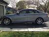 FS:  2008 Mercedes Benz C350-img_0241.jpg